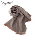 Promotional Original Pashmina Shawl Nepal Price Pashmina Scarf For Import